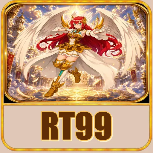 Avatar contoh
