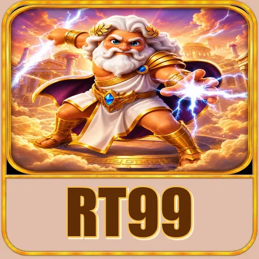 Avatar contoh