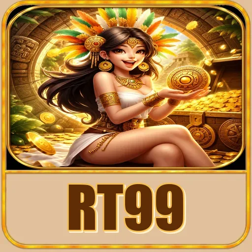 Avatar contoh