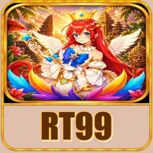 Pratinjau layar rt99